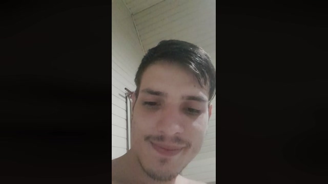 Arthurdoog  25-02-2022